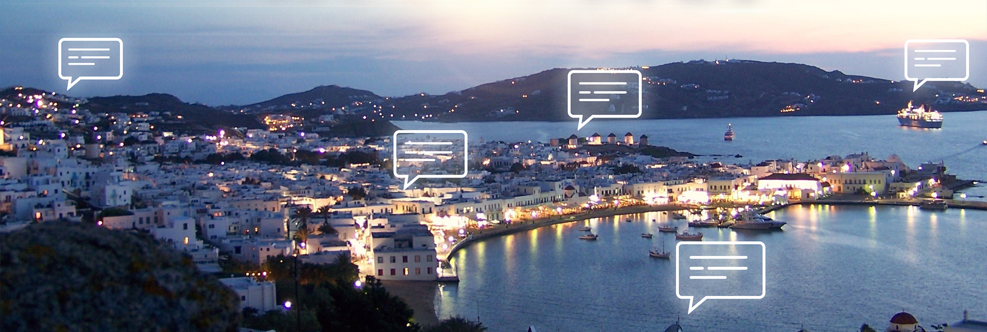 51成品人视频入口